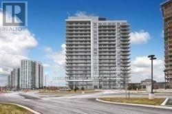 804 - 4633 GLEN ERIN DRIVE, Mississauga, Ontario