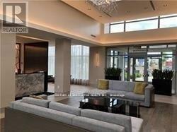 804 - 4633 Glen Erin Drive, Mississauga, Ontario  L5M 0Y6 - Photo 2 - W13241886
