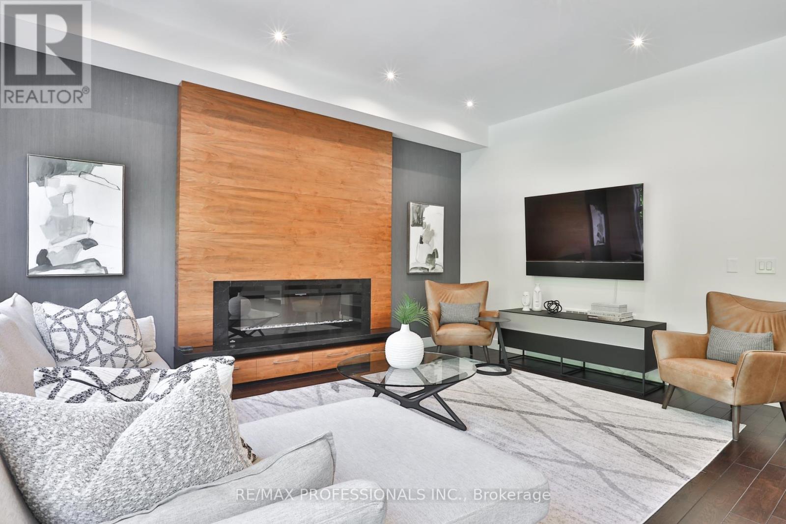 54 Renown Road, Toronto, Ontario  M9A 2E5 - Photo 18 - W13241926