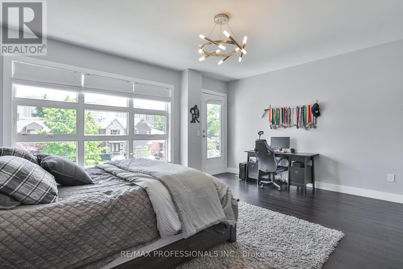 54 Renown Road, Toronto, Ontario  M9A 2E5 - Photo 30 - W13241926