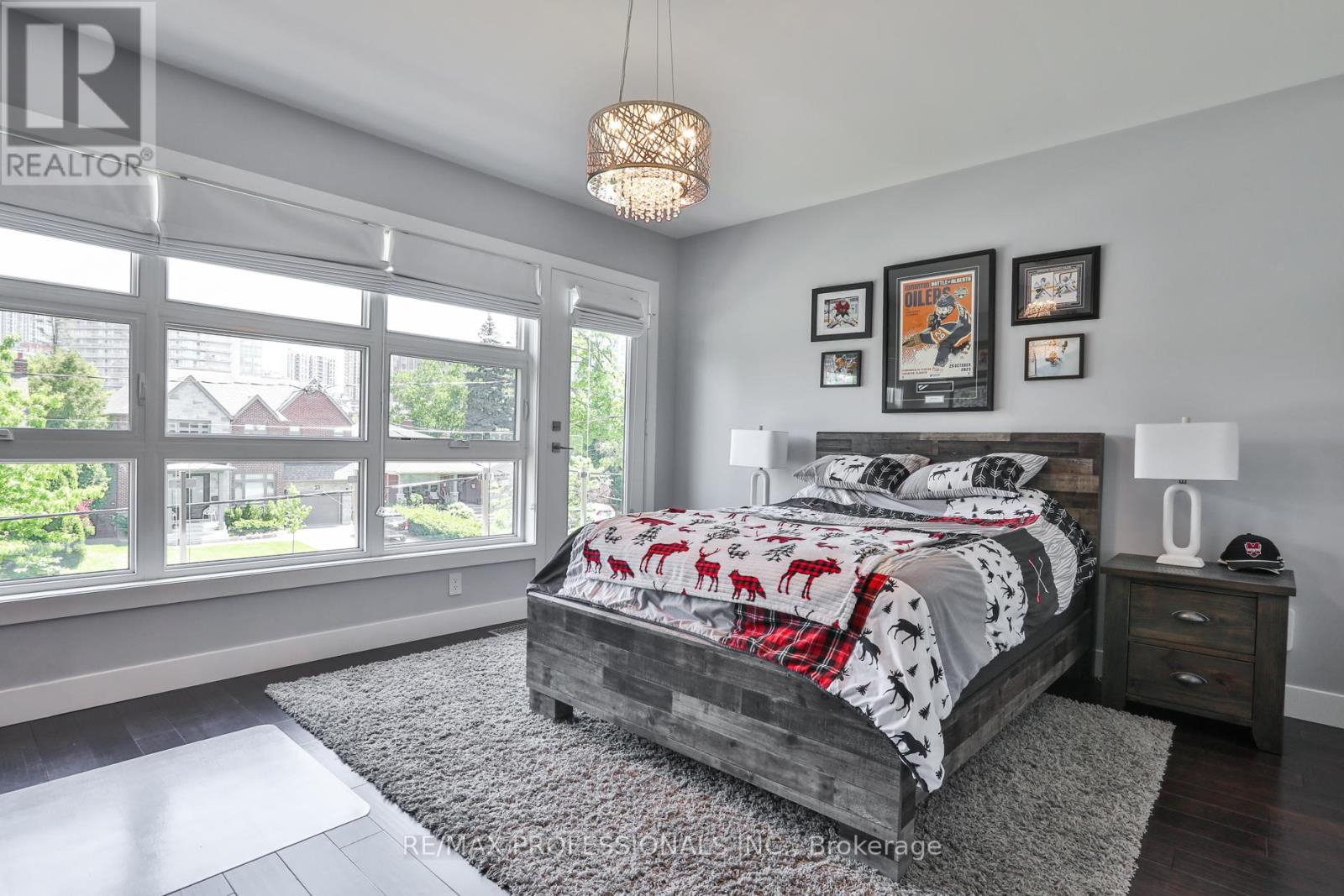 54 Renown Road, Toronto, Ontario  M9A 2E5 - Photo 35 - W13241926