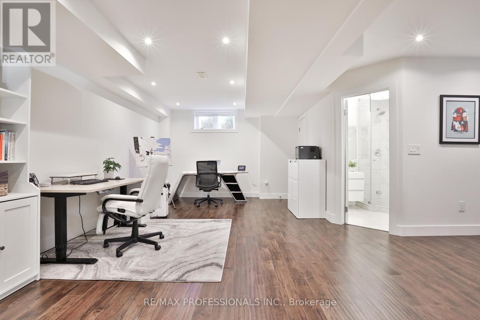 54 Renown Road, Toronto, Ontario  M9A 2E5 - Photo 38 - W13241926