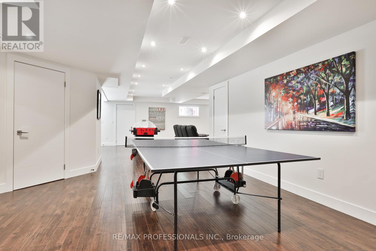 54 Renown Road, Toronto, Ontario  M9A 2E5 - Photo 41 - W13241926