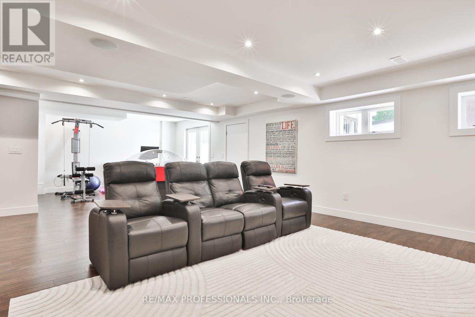 54 Renown Road, Toronto, Ontario  M9A 2E5 - Photo 44 - W13241926