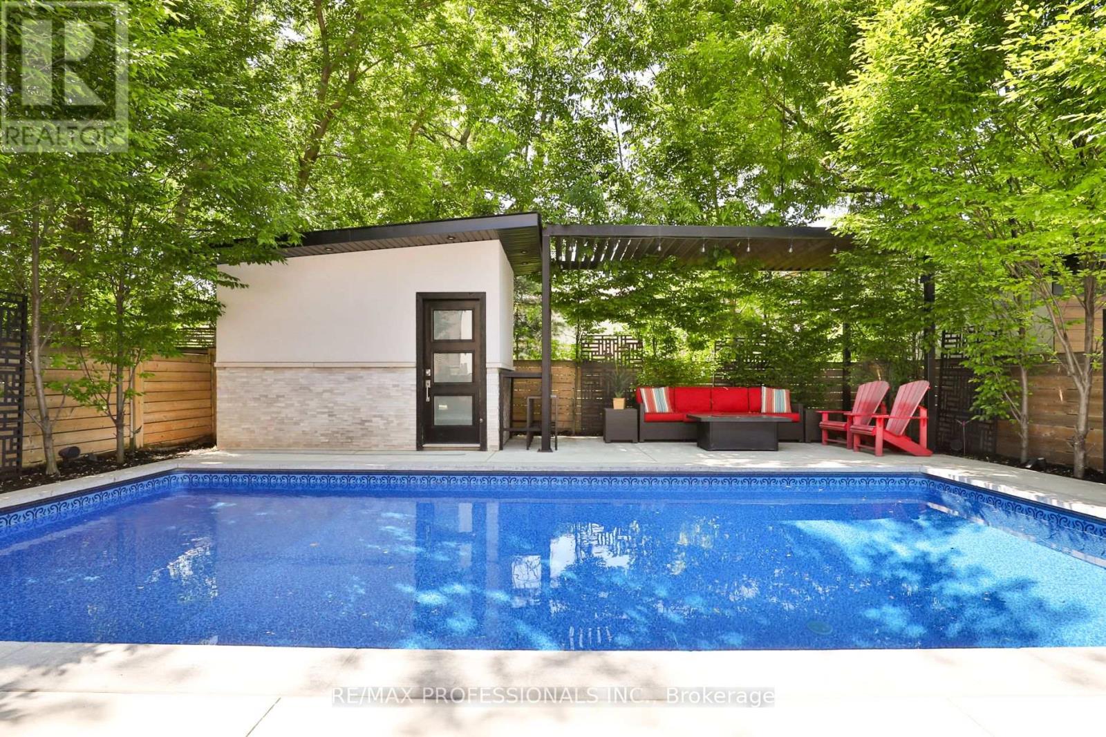 54 Renown Road, Toronto, Ontario  M9A 2E5 - Photo 49 - W13241926