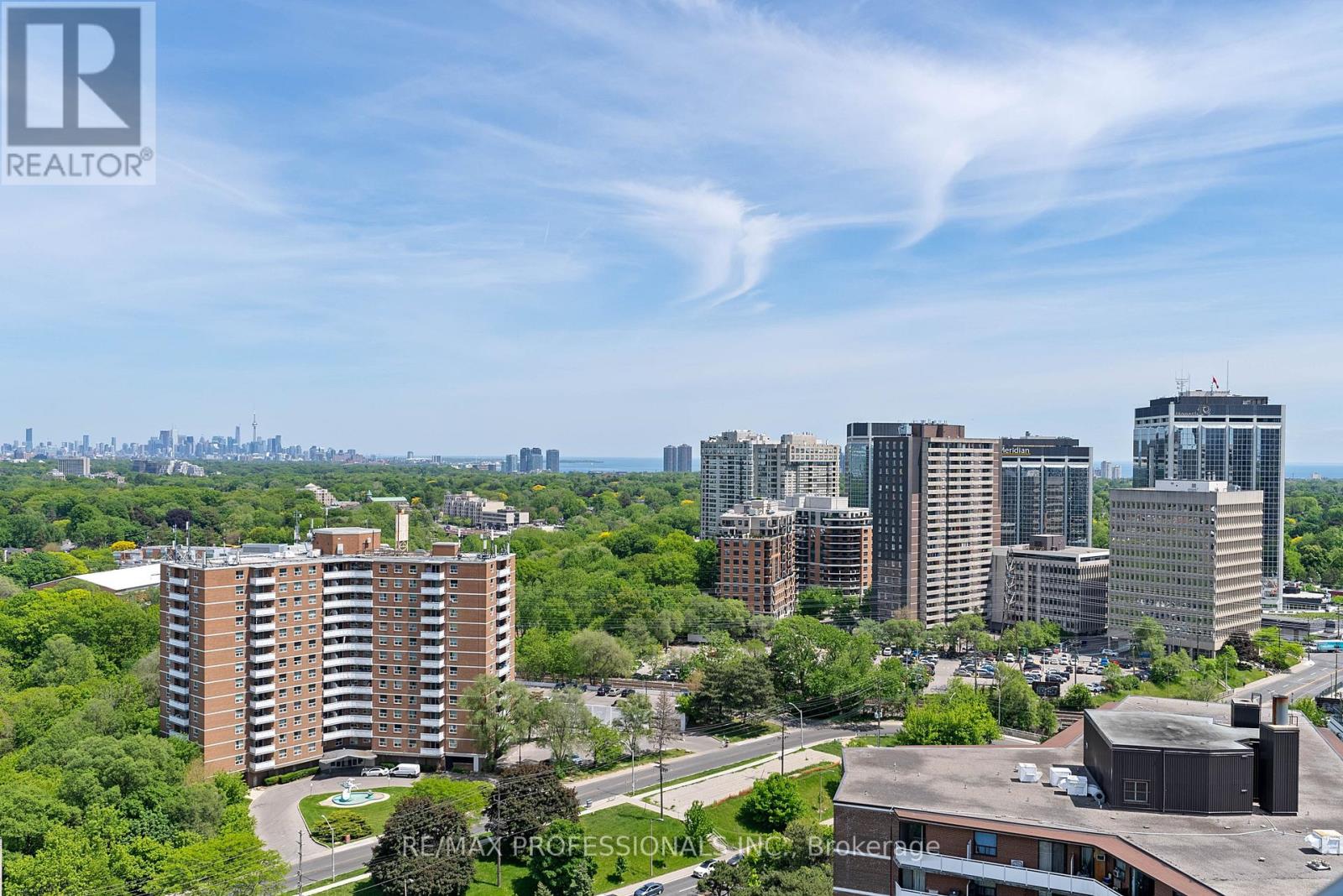 2002 - 60 Central Park Roadway, Toronto, Ontario  M9A 0E6 - Photo 34 - W13241958