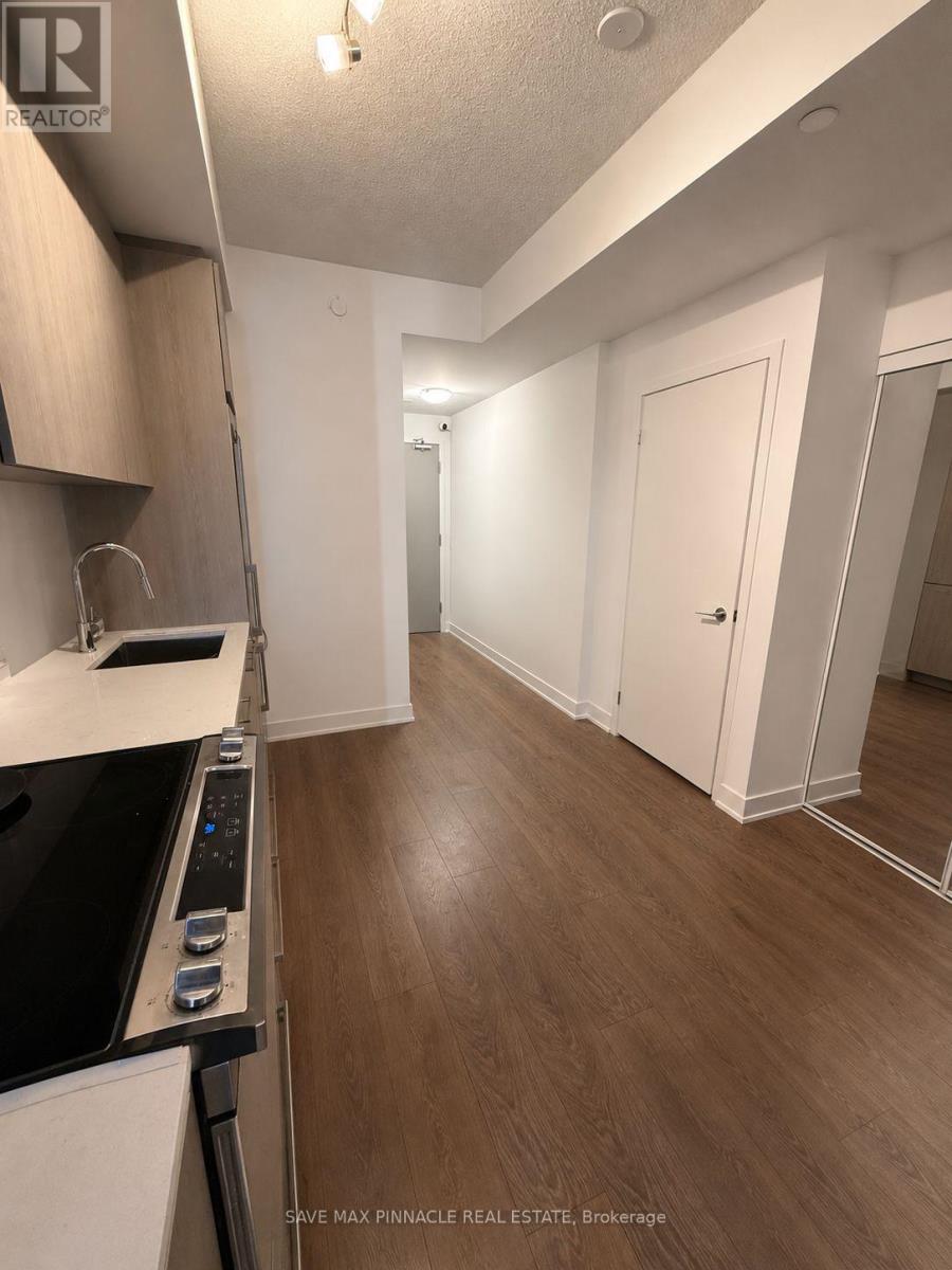 405 - 260 Malta Avenue, Brampton, Ontario  L6Y 6L7 - Photo 6 - W13241970