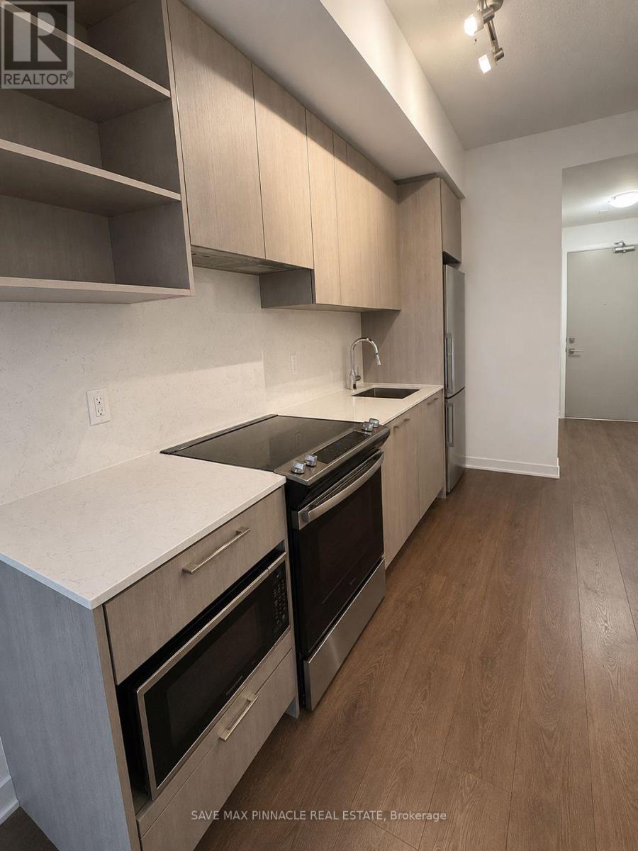 405 - 260 Malta Avenue, Brampton, Ontario  L6Y 6L7 - Photo 7 - W13241970