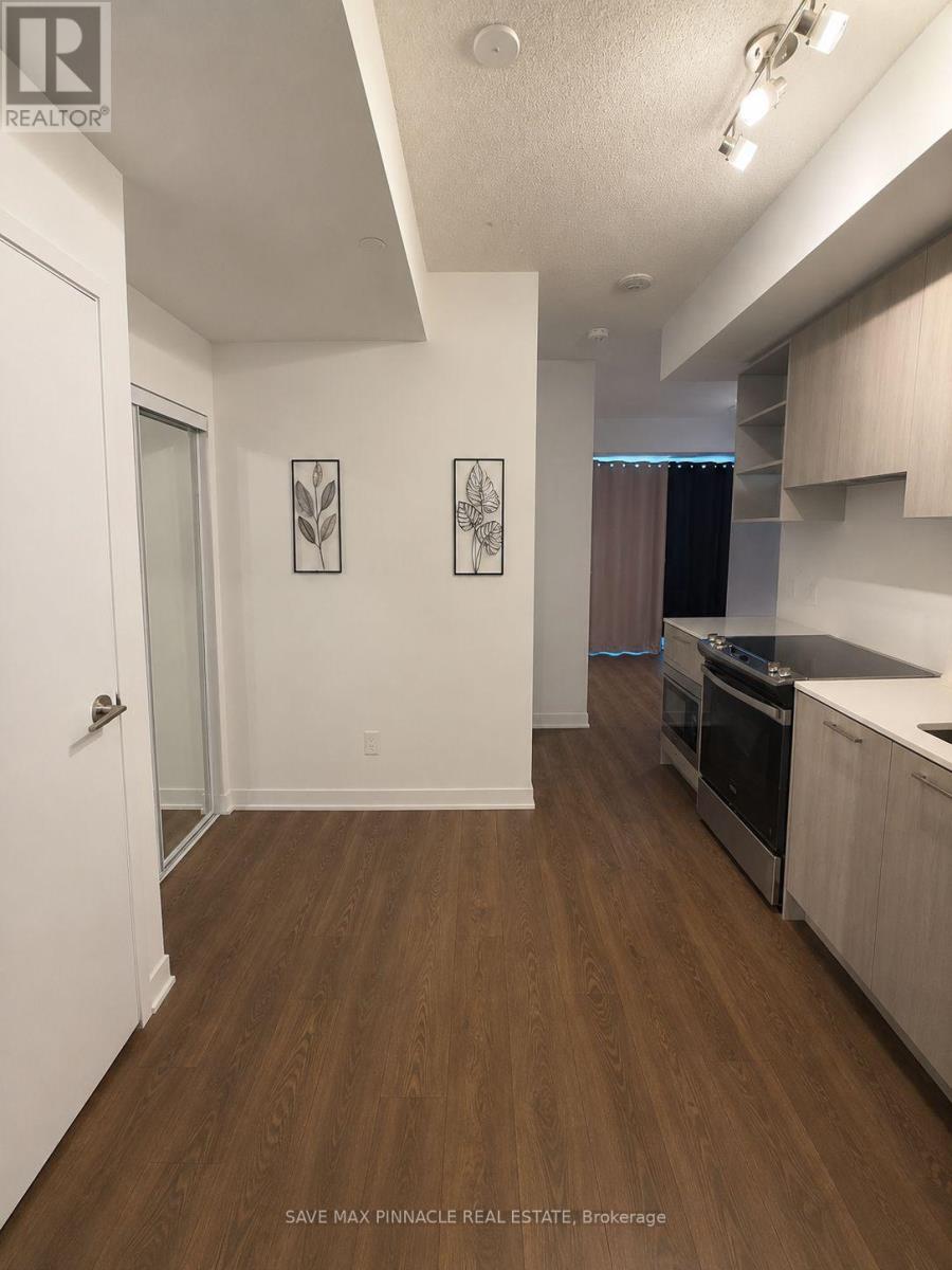 405 - 260 Malta Avenue, Brampton, Ontario  L6Y 6L7 - Photo 8 - W13241970