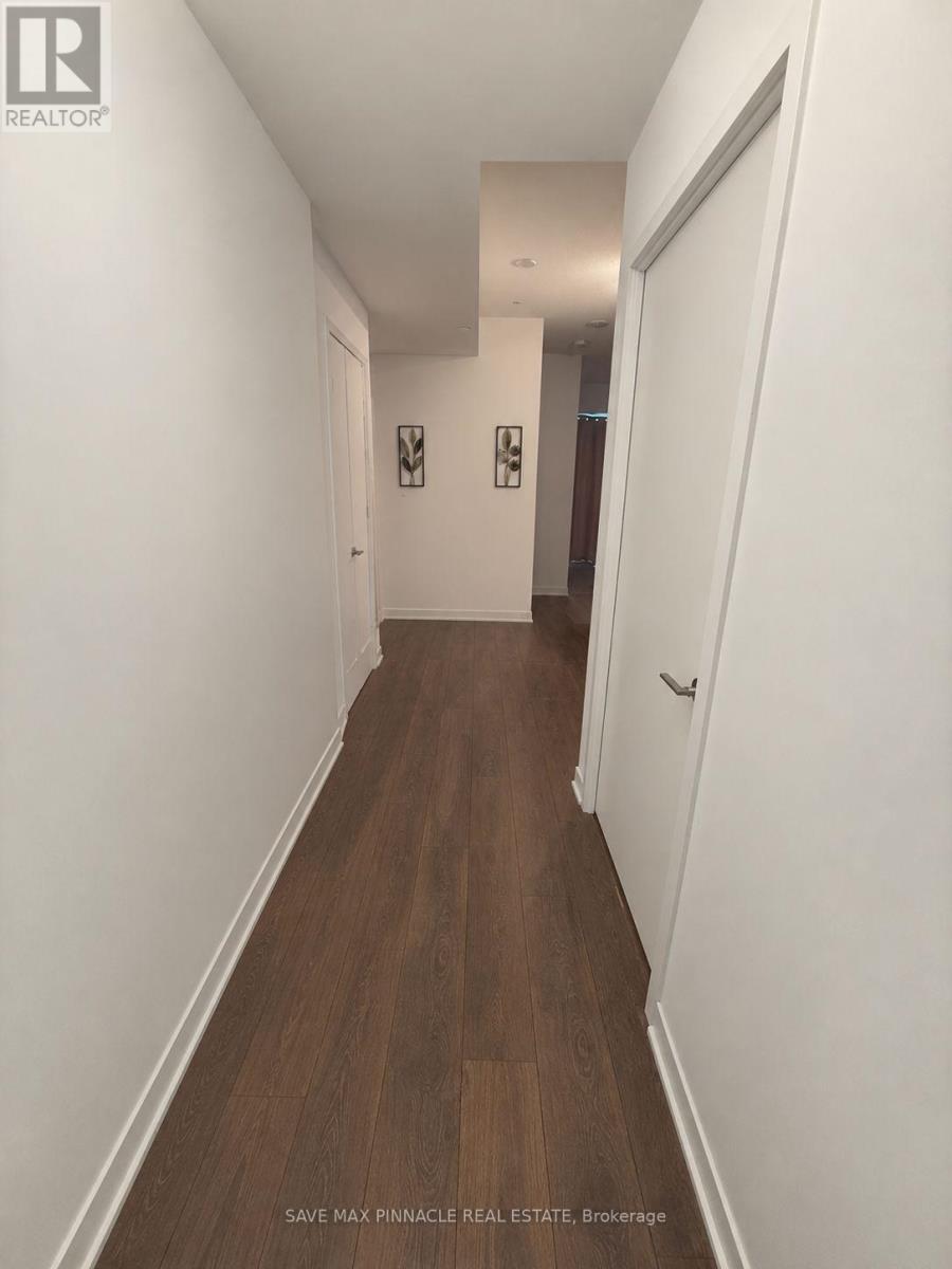 405 - 260 Malta Avenue, Brampton, Ontario  L6Y 6L7 - Photo 9 - W13241970