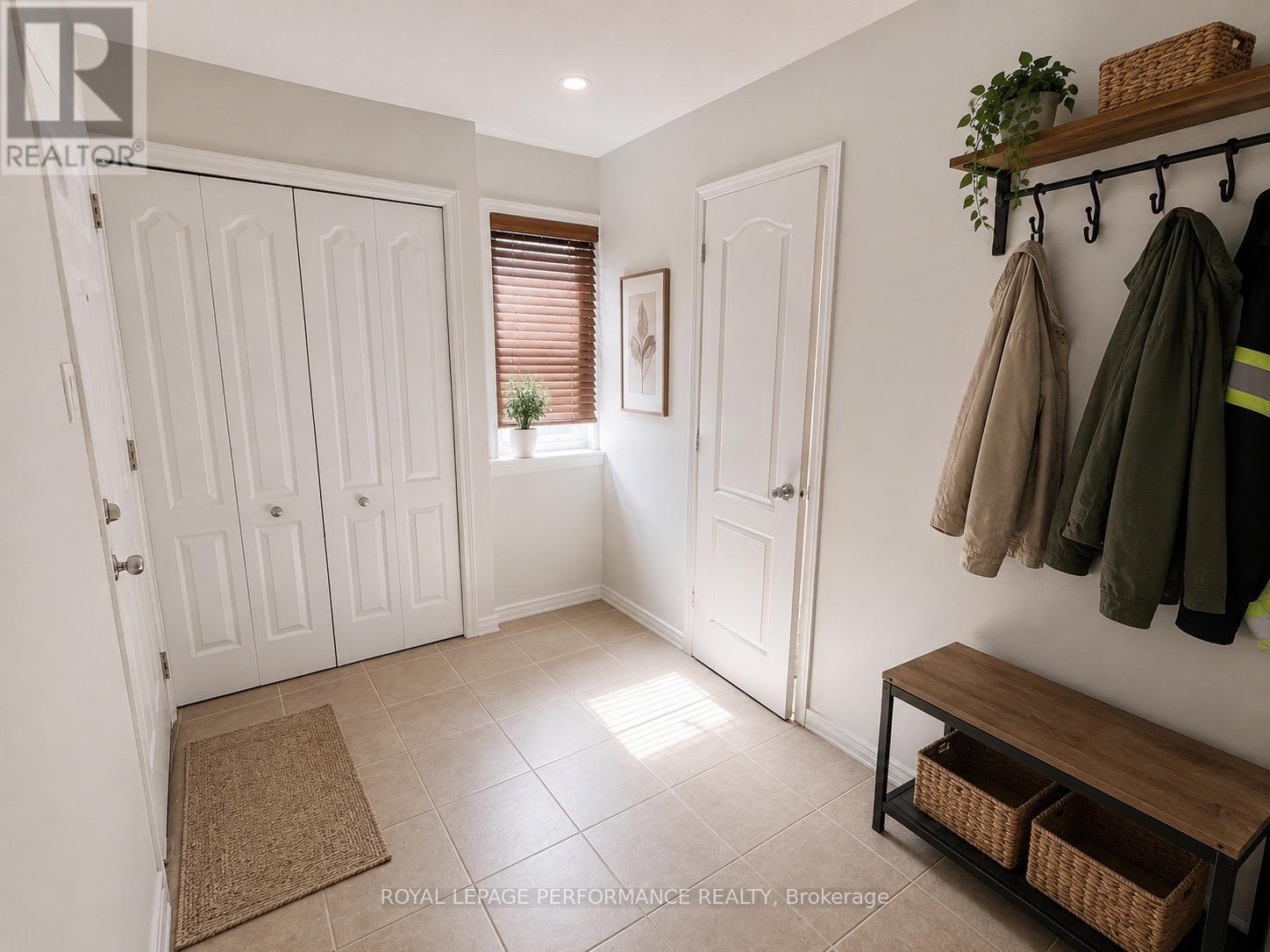 33 - 59 Strathaven Private, Ottawa, Ontario  K1J 1K7 - Photo 2 - X13241998