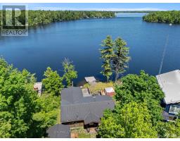 1394 BLACK LAKE NORTH SHORE, Tay Valley, Ontario