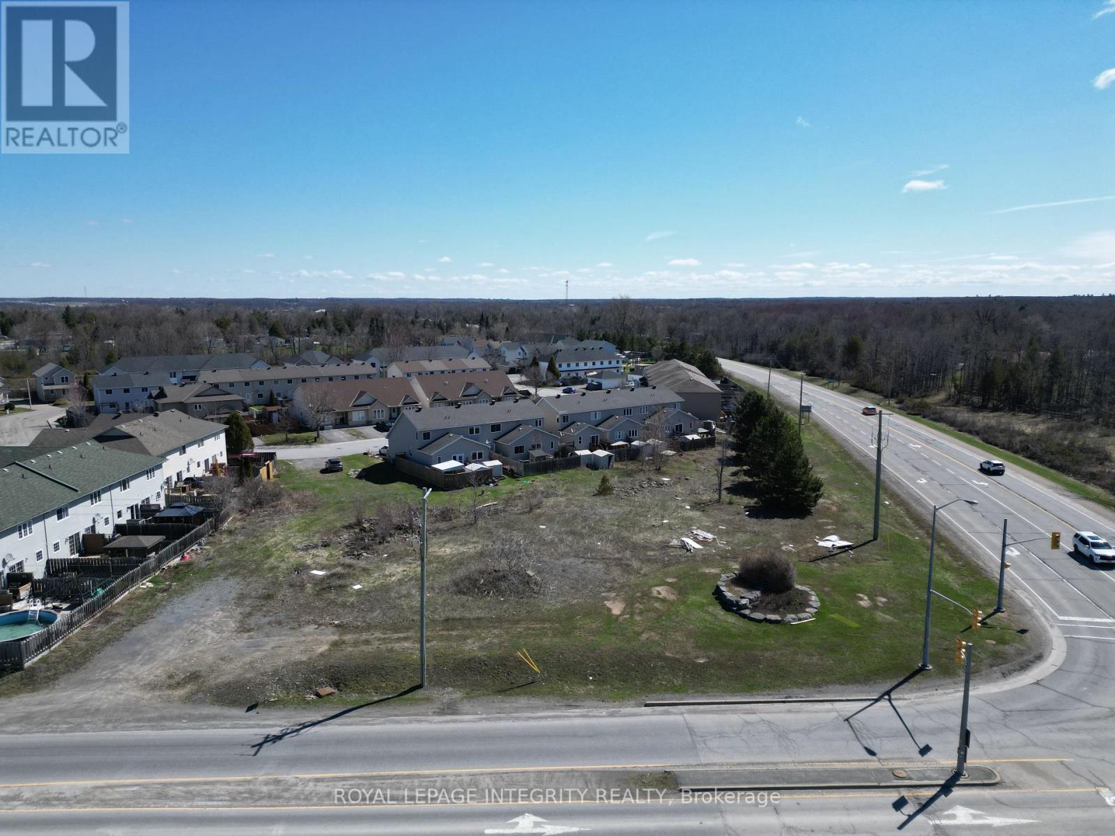 2 SPICER STREET, Carleton Place, Ontario