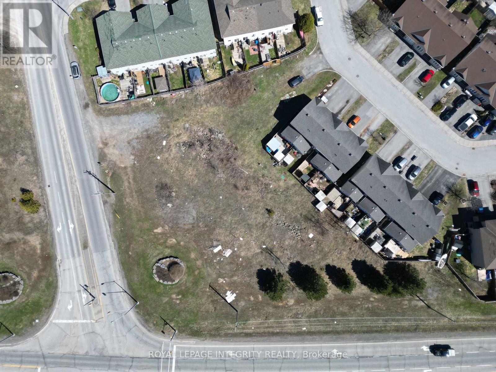 2 Spicer Street, Carleton Place, Ontario  K7C 4S3 - Photo 10 - X13242062