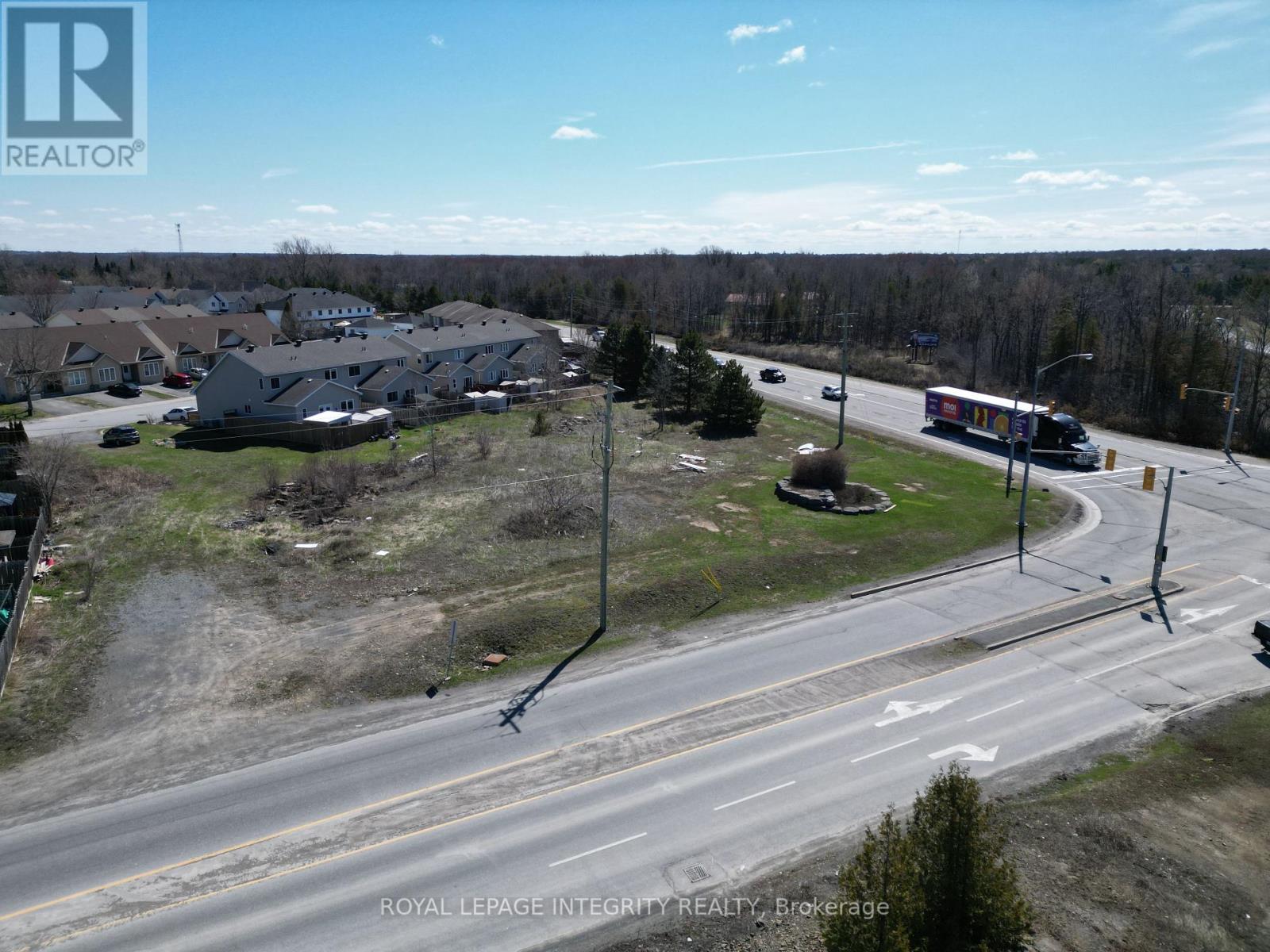 2 Spicer Street, Carleton Place, Ontario  K7C 4S3 - Photo 4 - X13242062