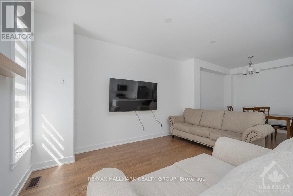 47 Moosonee Crescent, Ottawa, Ontario  K4M 0M1 - Photo 11 - X13242084