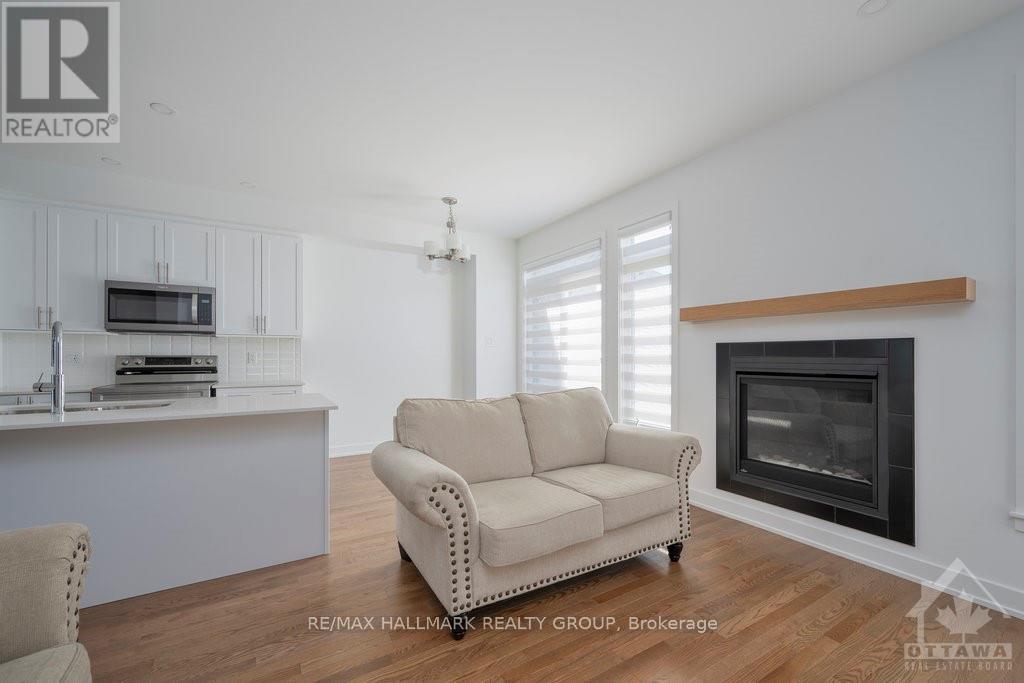 47 Moosonee Crescent, Ottawa, Ontario  K4M 0M1 - Photo 13 - X13242084