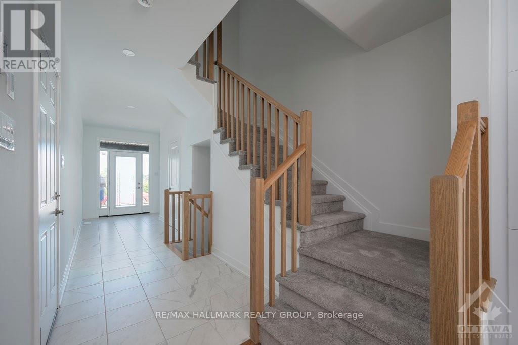 47 Moosonee Crescent, Ottawa, Ontario  K4M 0M1 - Photo 15 - X13242084