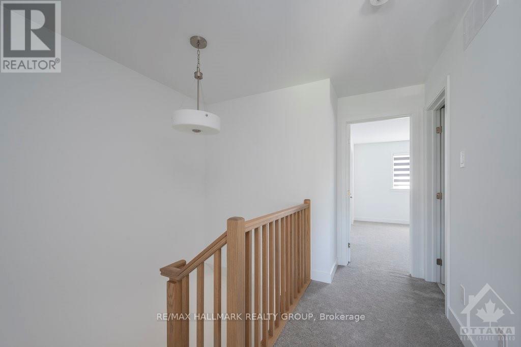 47 Moosonee Crescent, Ottawa, Ontario  K4M 0M1 - Photo 16 - X13242084