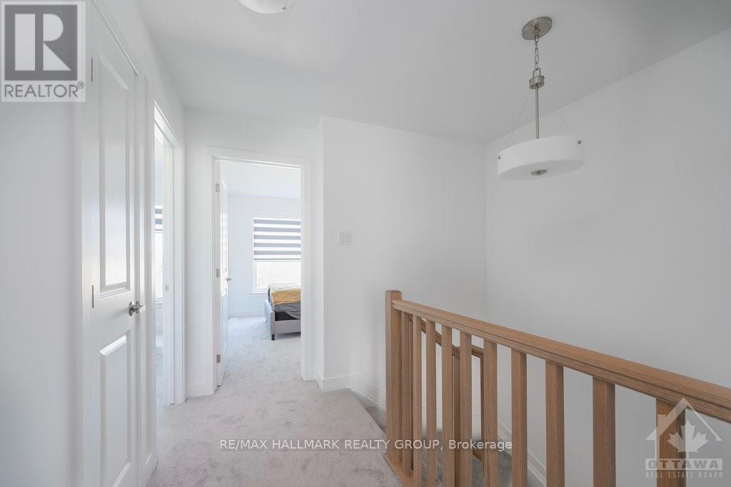 47 Moosonee Crescent, Ottawa, Ontario  K4M 0M1 - Photo 17 - X13242084