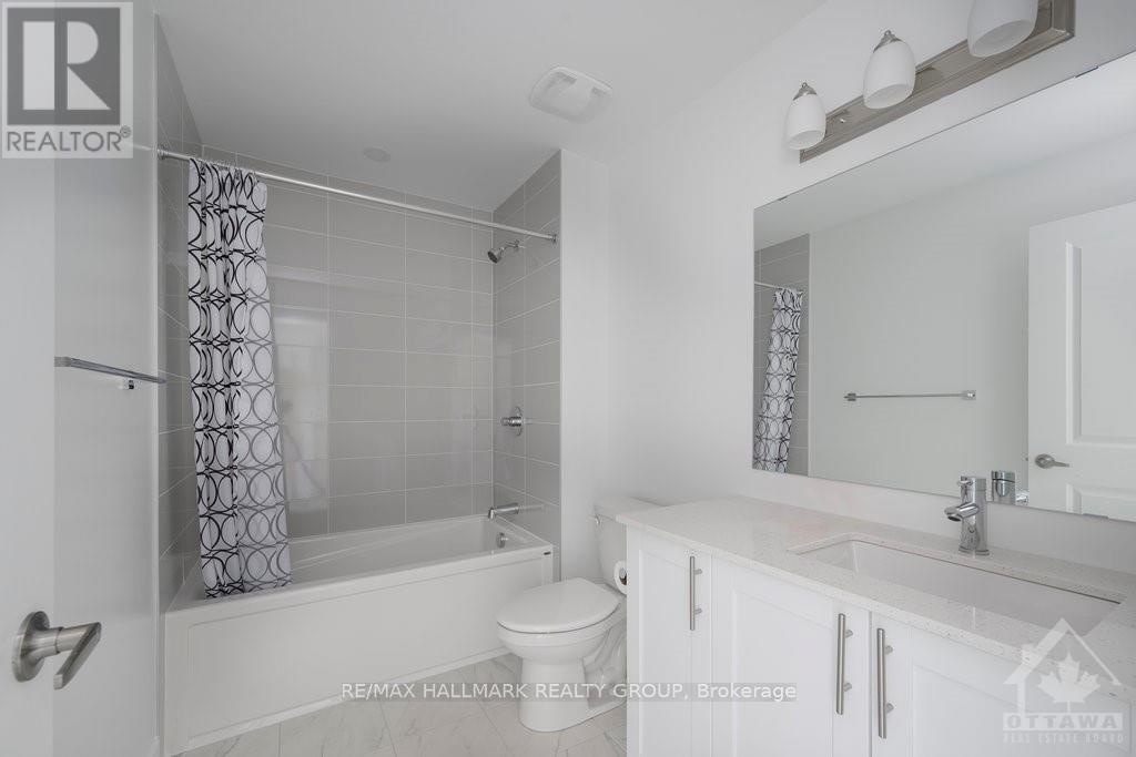 47 Moosonee Crescent, Ottawa, Ontario  K4M 0M1 - Photo 18 - X13242084
