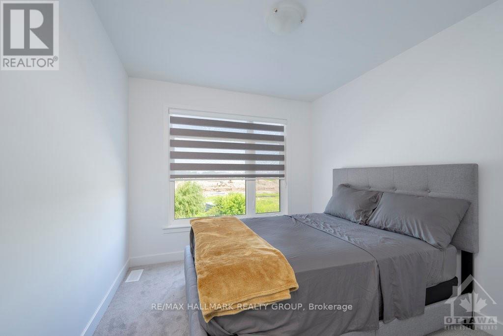 47 Moosonee Crescent, Ottawa, Ontario  K4M 0M1 - Photo 19 - X13242084