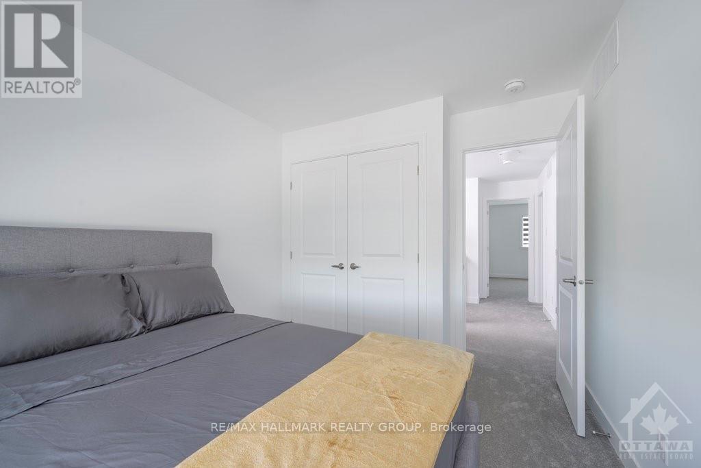 47 Moosonee Crescent, Ottawa, Ontario  K4M 0M1 - Photo 20 - X13242084