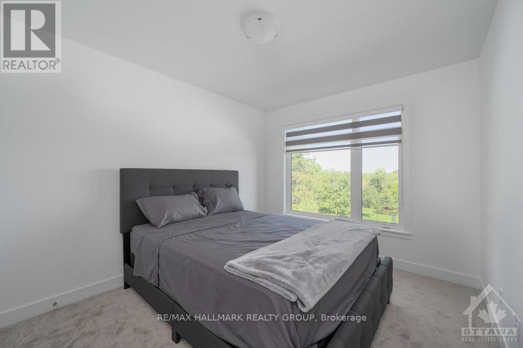 47 Moosonee Crescent, Ottawa, Ontario  K4M 0M1 - Photo 21 - X13242084