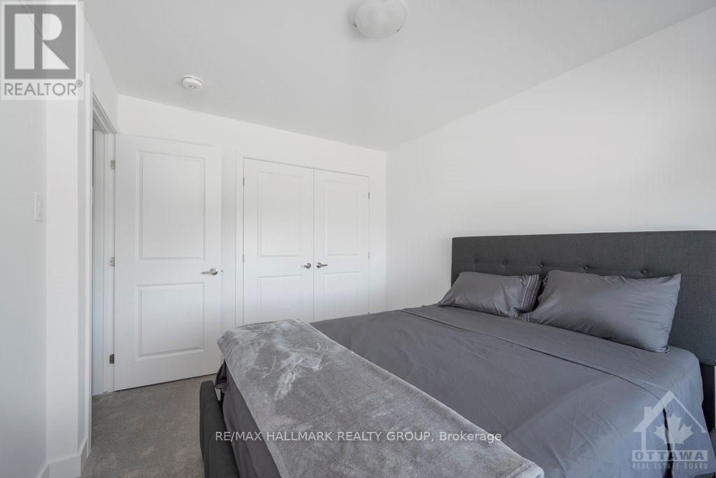 47 Moosonee Crescent, Ottawa, Ontario  K4M 0M1 - Photo 22 - X13242084