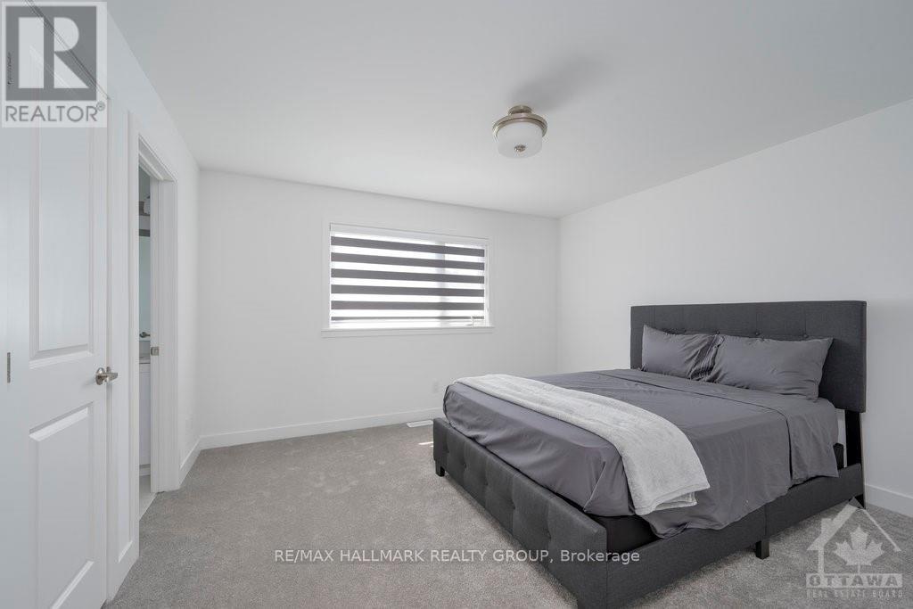 47 Moosonee Crescent, Ottawa, Ontario  K4M 0M1 - Photo 23 - X13242084