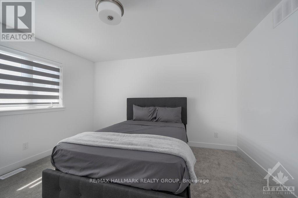 47 Moosonee Crescent, Ottawa, Ontario  K4M 0M1 - Photo 24 - X13242084