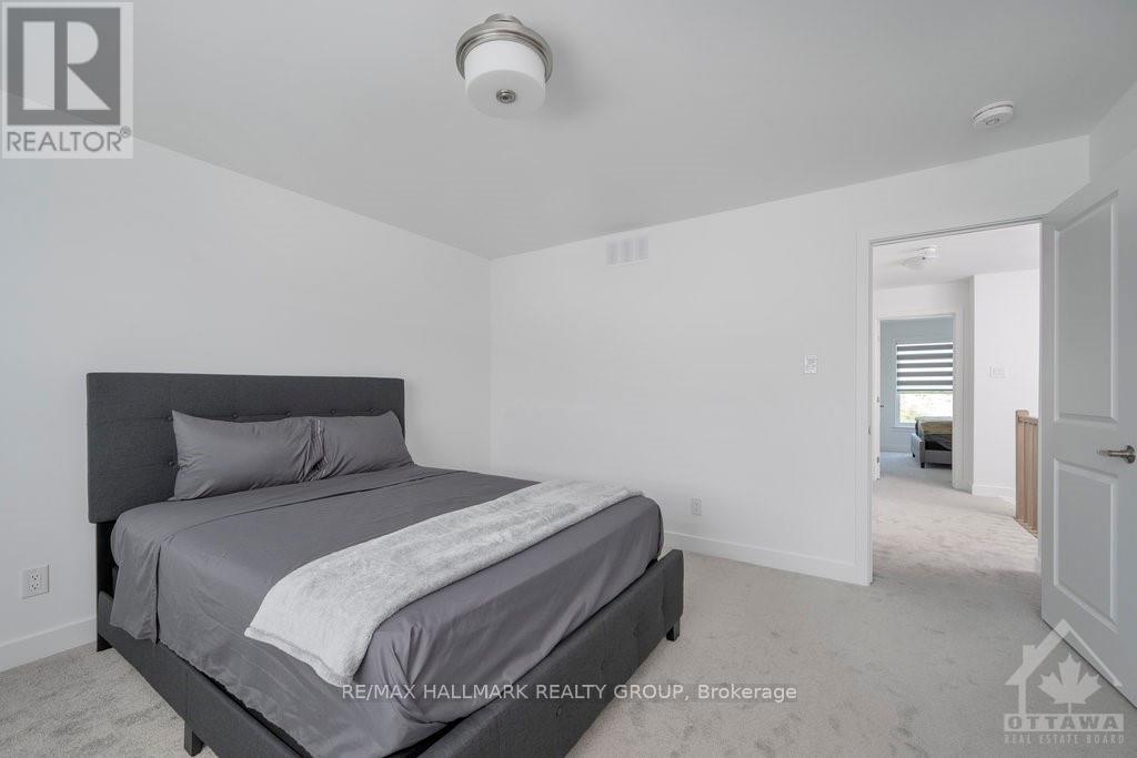 47 Moosonee Crescent, Ottawa, Ontario  K4M 0M1 - Photo 25 - X13242084