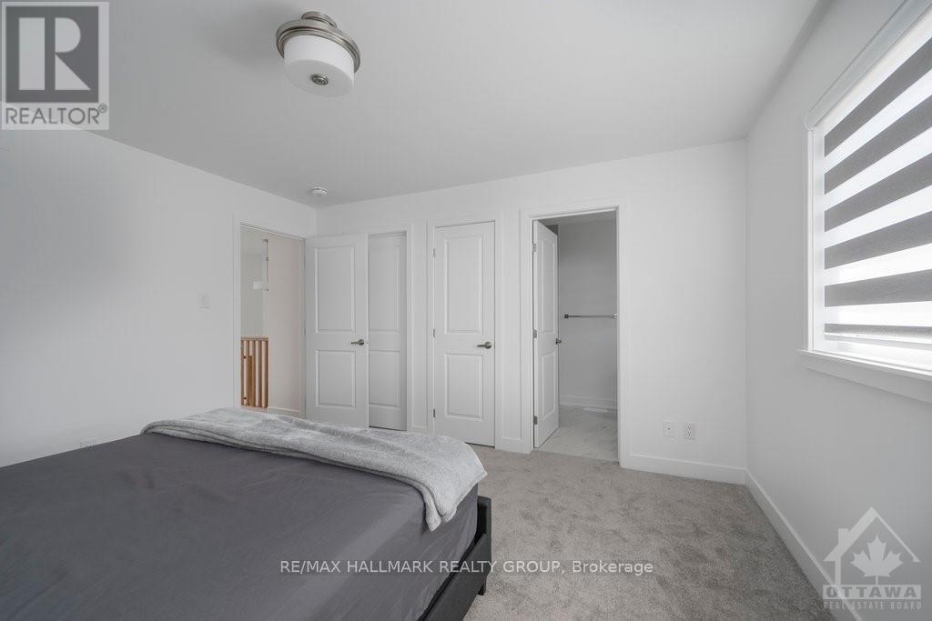 47 Moosonee Crescent, Ottawa, Ontario  K4M 0M1 - Photo 26 - X13242084
