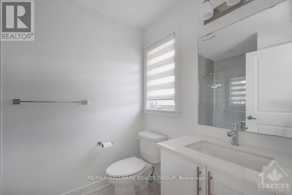 47 Moosonee Crescent, Ottawa, Ontario  K4M 0M1 - Photo 27 - X13242084
