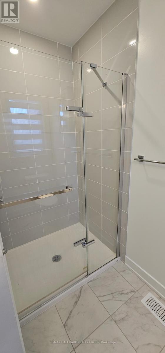47 Moosonee Crescent, Ottawa, Ontario  K4M 0M1 - Photo 28 - X13242084