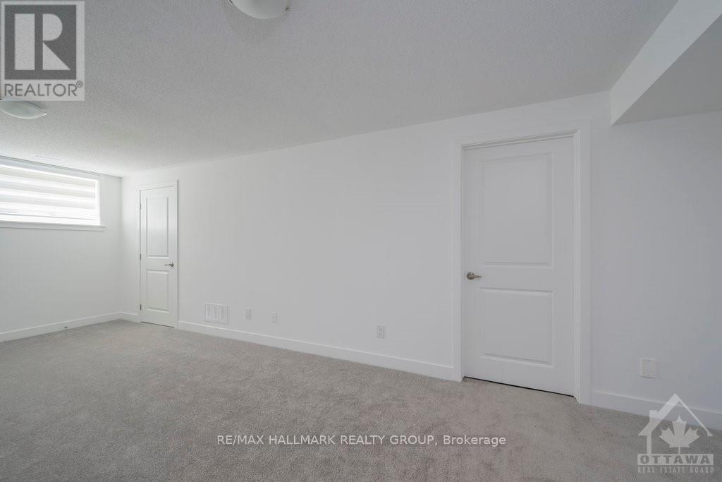 47 Moosonee Crescent, Ottawa, Ontario  K4M 0M1 - Photo 29 - X13242084