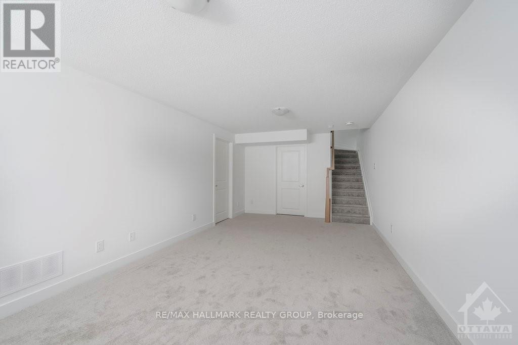 47 Moosonee Crescent, Ottawa, Ontario  K4M 0M1 - Photo 30 - X13242084