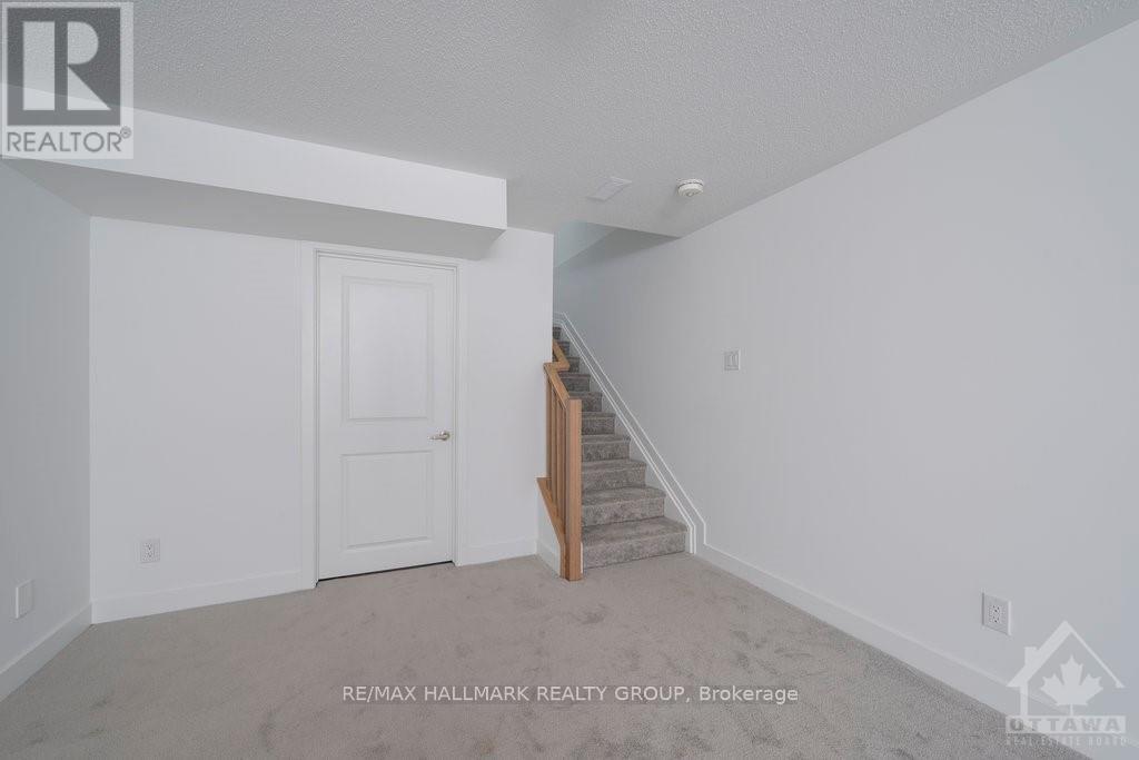 47 Moosonee Crescent, Ottawa, Ontario  K4M 0M1 - Photo 31 - X13242084