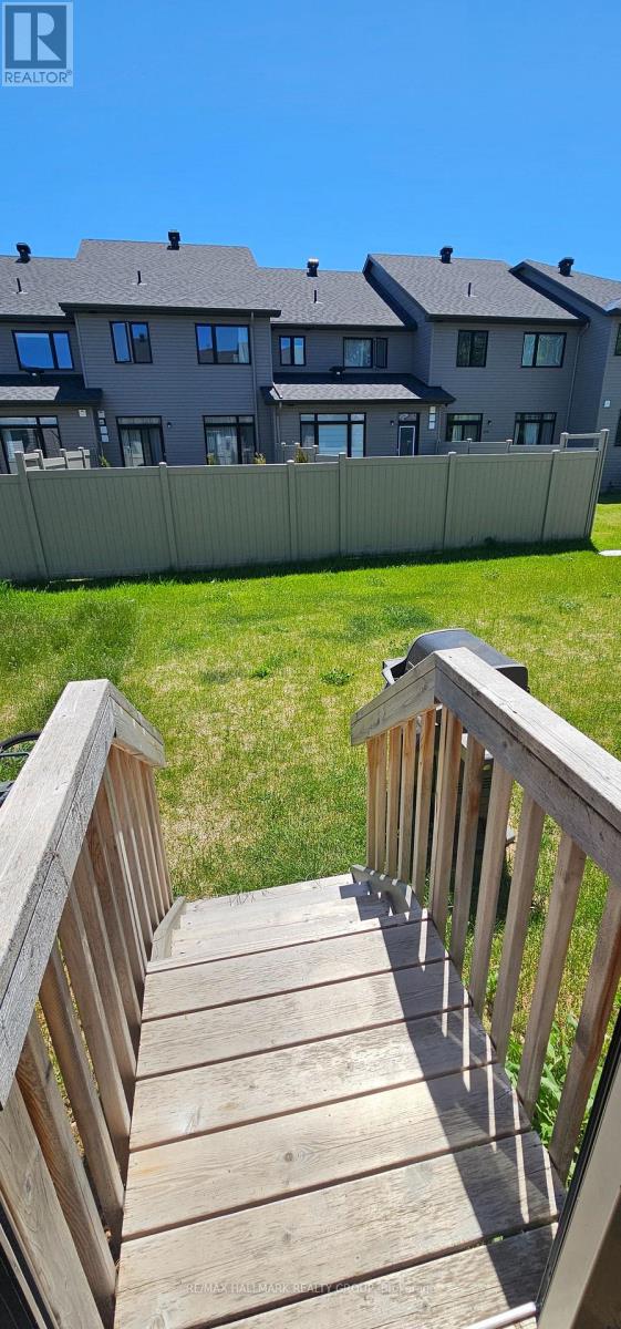 47 Moosonee Crescent, Ottawa, Ontario  K4M 0M1 - Photo 32 - X13242084