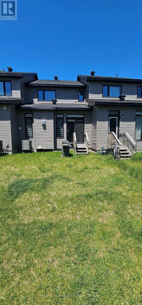 47 Moosonee Crescent, Ottawa, Ontario  K4M 0M1 - Photo 33 - X13242084