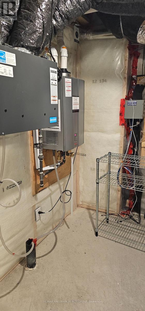 47 Moosonee Crescent, Ottawa, Ontario  K4M 0M1 - Photo 36 - X13242084