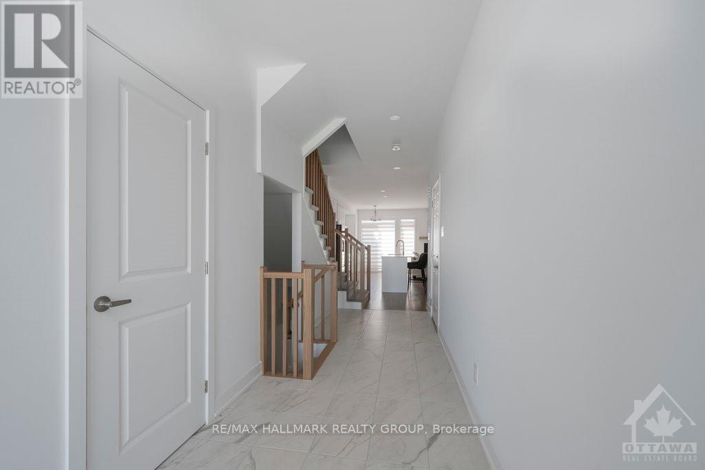 47 Moosonee Crescent, Ottawa, Ontario  K4M 0M1 - Photo 4 - X13242084