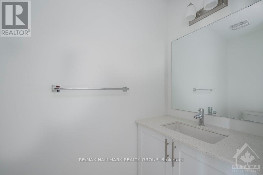 47 Moosonee Crescent, Ottawa, Ontario  K4M 0M1 - Photo 5 - X13242084
