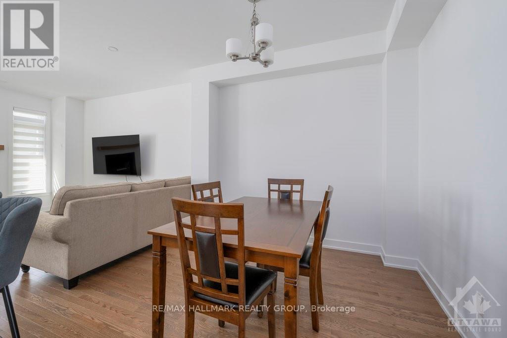 47 Moosonee Crescent, Ottawa, Ontario  K4M 0M1 - Photo 6 - X13242084