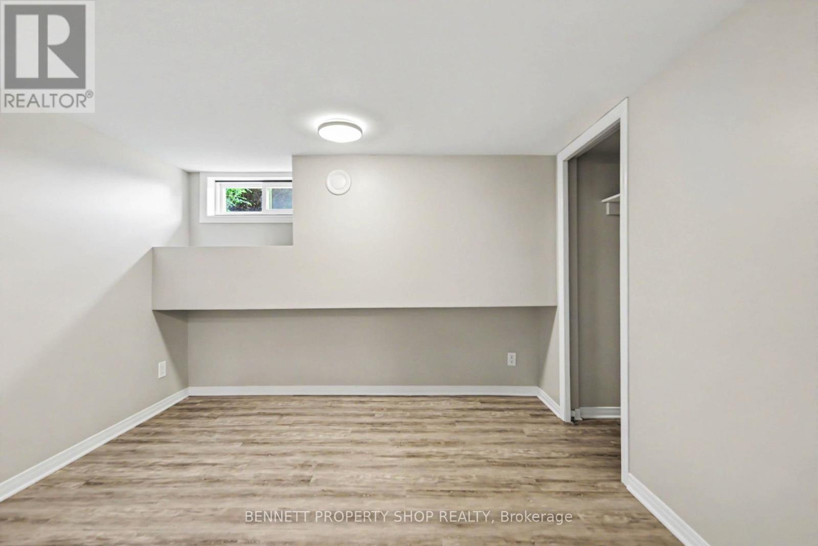 1308 Rustic Drive, Ottawa, Ontario  K2C 2Y1 - Photo 11 - X13242120
