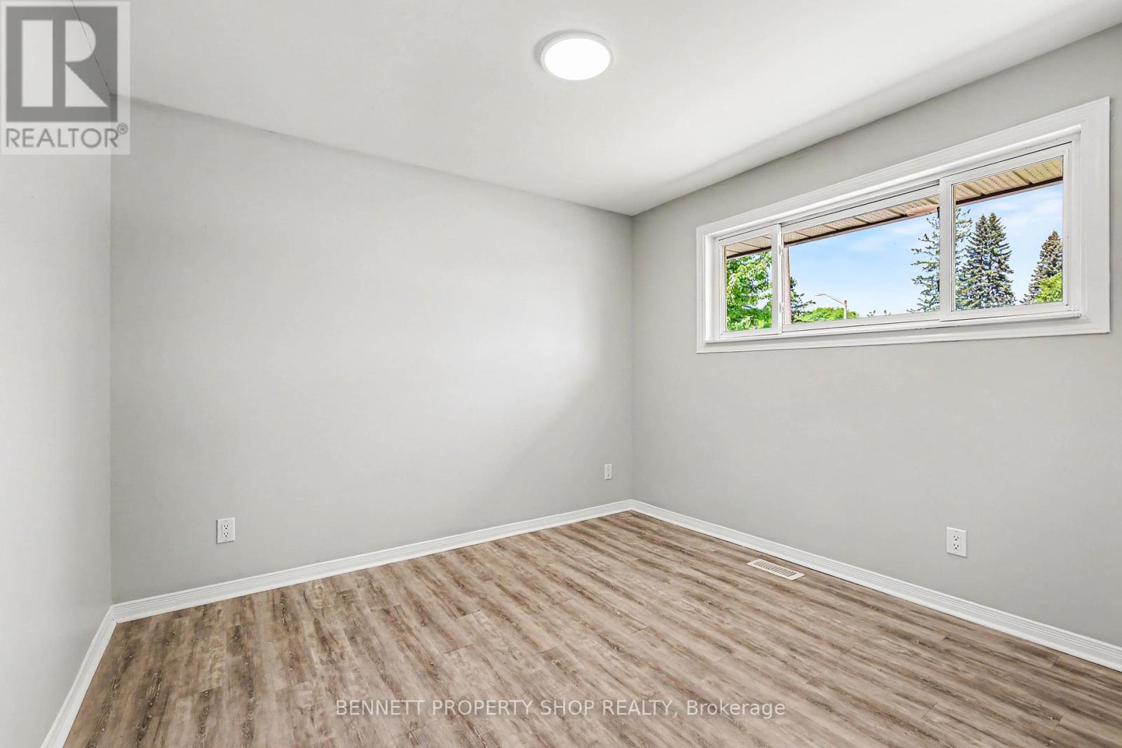 1308 Rustic Drive, Ottawa, Ontario  K2C 2Y1 - Photo 21 - X13242120