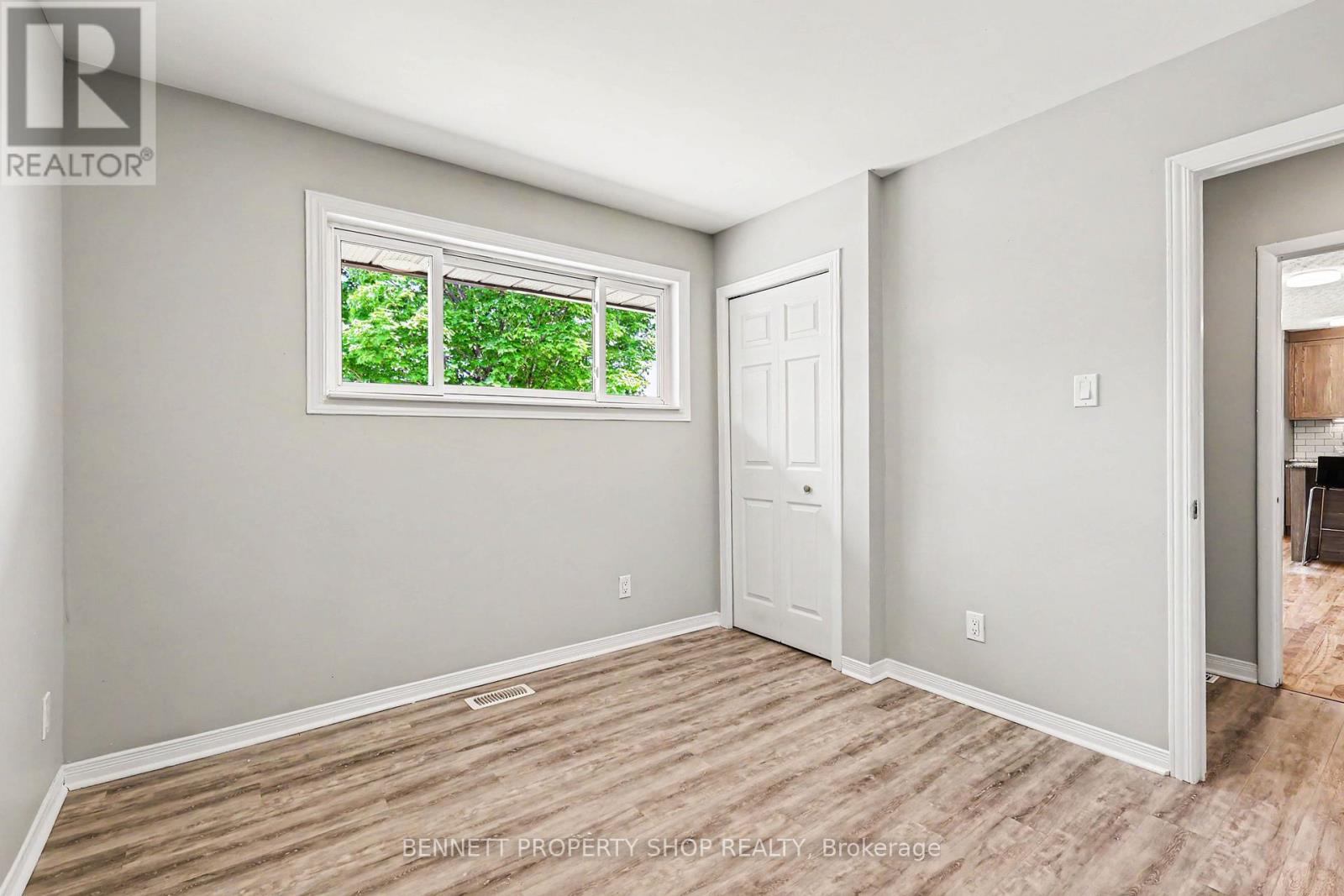1308 Rustic Drive, Ottawa, Ontario  K2C 2Y1 - Photo 22 - X13242120