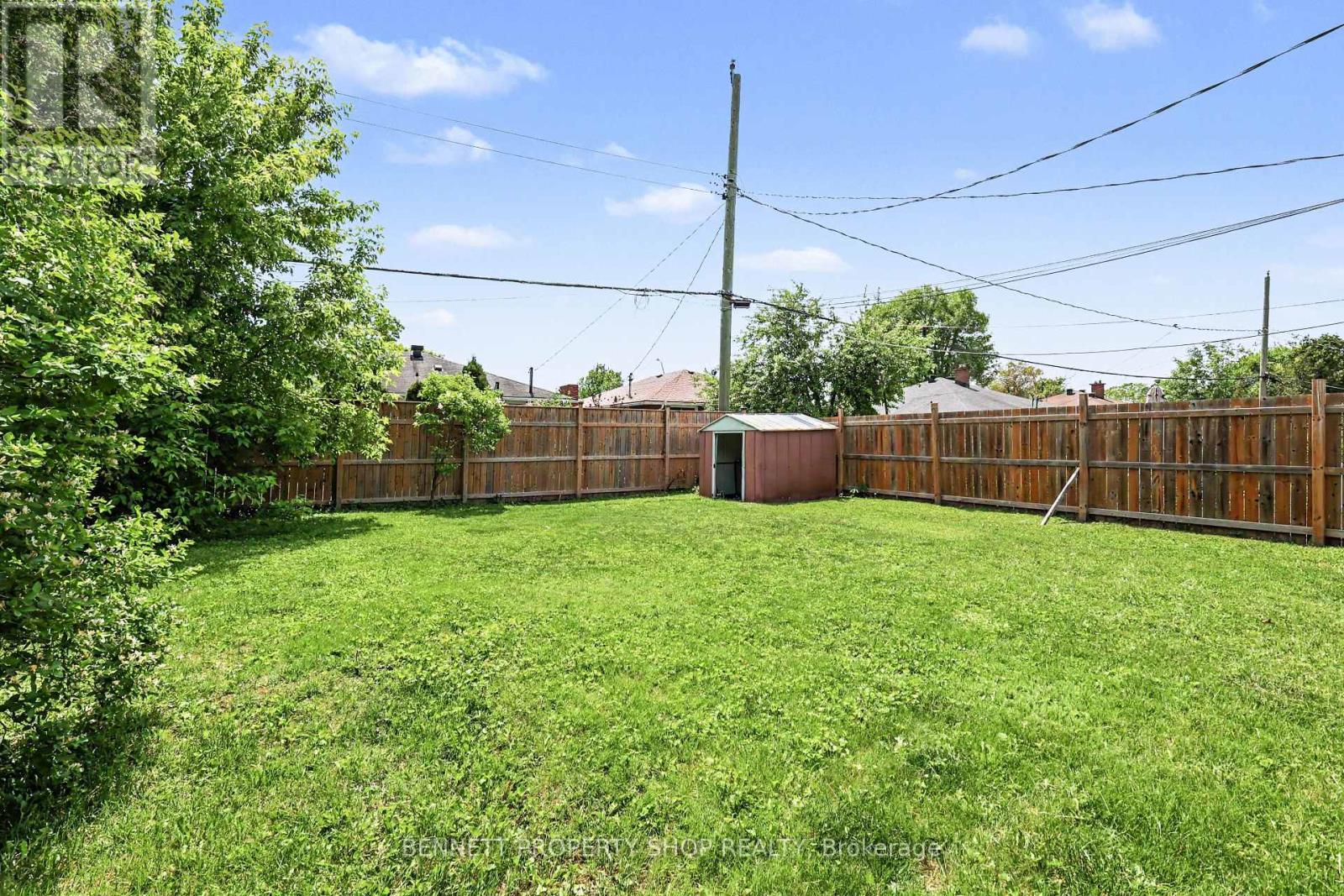 1308 Rustic Drive, Ottawa, Ontario  K2C 2Y1 - Photo 24 - X13242120