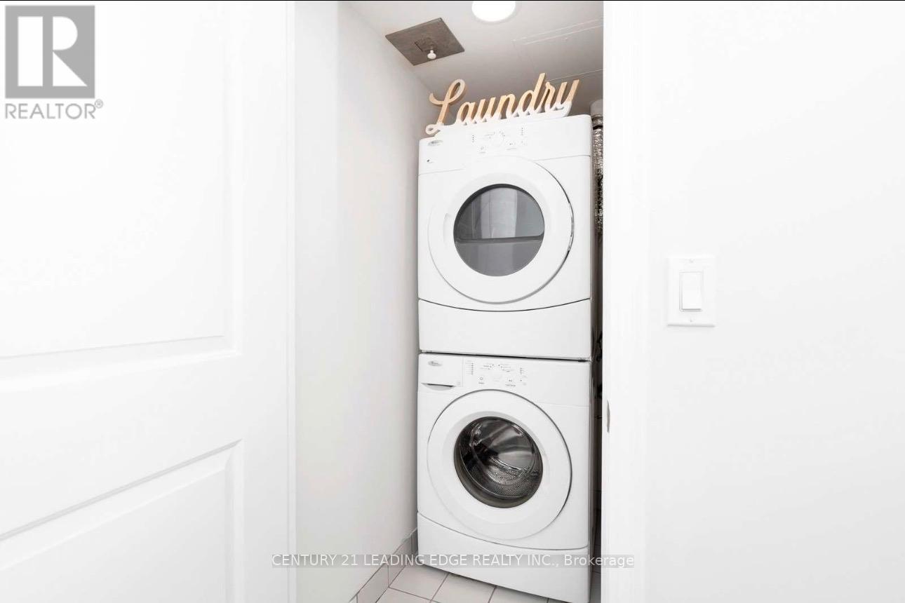 423 - 65 East Liberty Street, Toronto, Ontario  M6K 3R2 - Photo 20 - C13029126