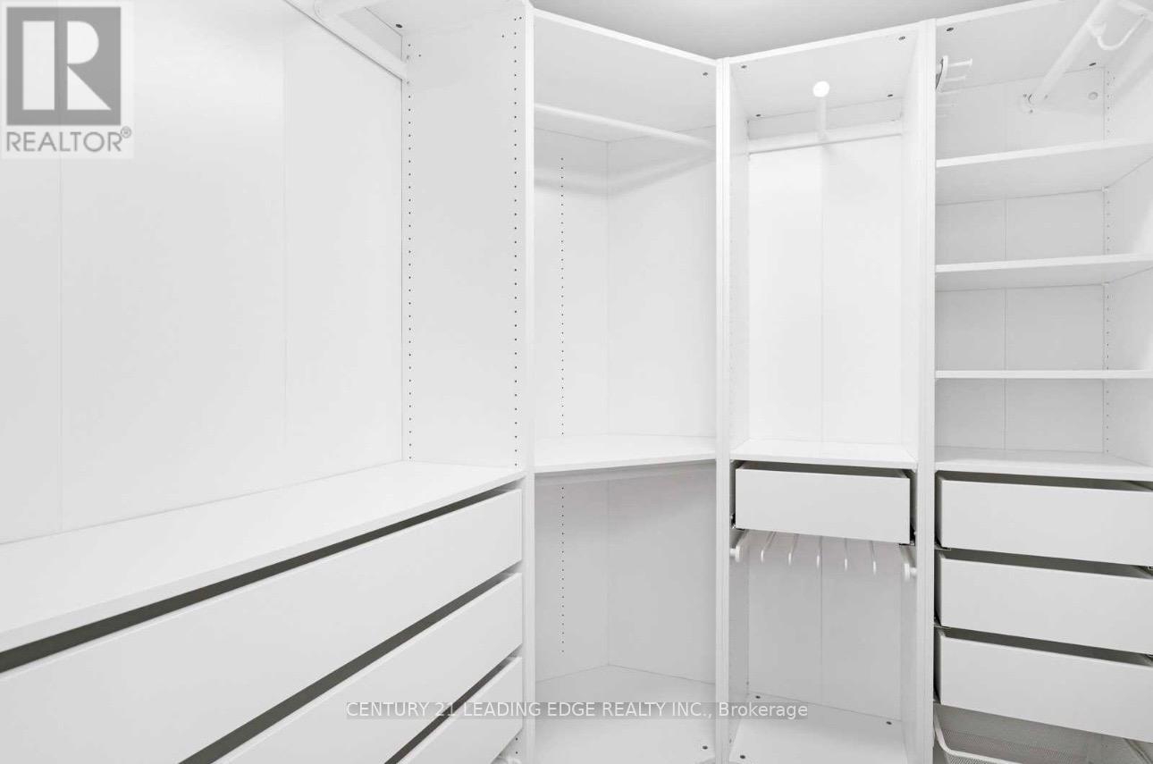 423 - 65 East Liberty Street, Toronto, Ontario  M6K 3R2 - Photo 12 - C13029126